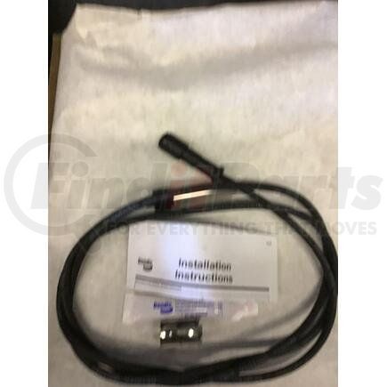 BXK051959 by NAVISTAR - Vehicle Speed Sensor