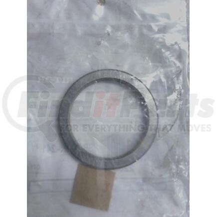 1670551C1 by NAVISTAR - Differential Pinion Bearing Spacer
