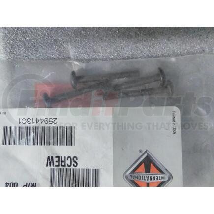 2594413C1 by NAVISTAR - INTERNATIONAL SCREW SOLENOID