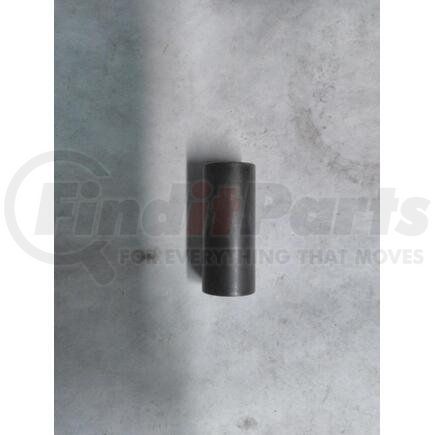 3007268C1 by NAVISTAR - INTERNATIONAL SPACER