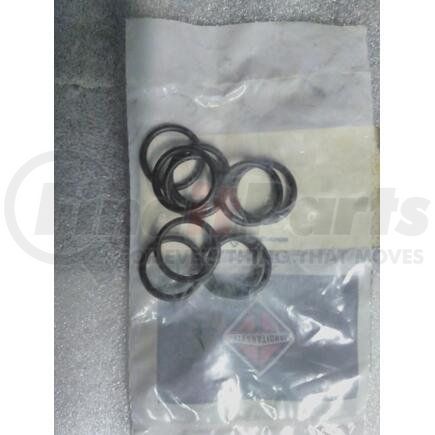 3007807C1 by NAVISTAR - INTERNATIONAL RING,SEAL O-RING