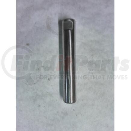 367863C1 by NAVISTAR - INTERNATIONAL PIN SPRING SHACKL