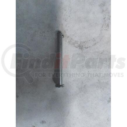 3608536C1 by NAVISTAR - Clevis Pin