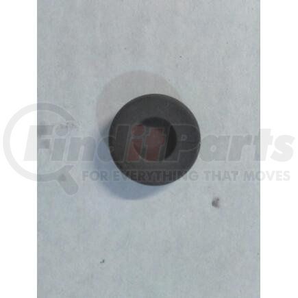 3685786C1 by NAVISTAR - INTERNATIONAL GROMMET SPLIT DIAPHRAM 19.5 ID