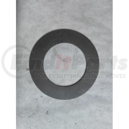 3597563C1 by NAVISTAR - COMPONENTS (Surplus Inventory - Subject to Availability)