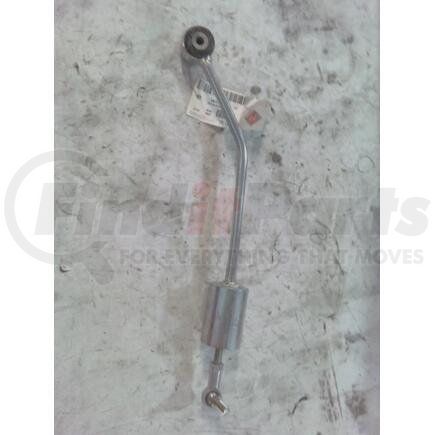 3856501C93 by NAVISTAR - INTERNATIONAL ROD  LOWER CLUTCH CONTROL