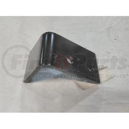 3880658C1 by NAVISTAR - Transmission Mount Bracket