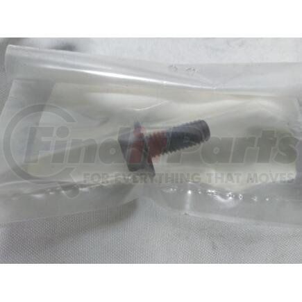 453517C1 by NAVISTAR - BOLT SPL NYLON PA