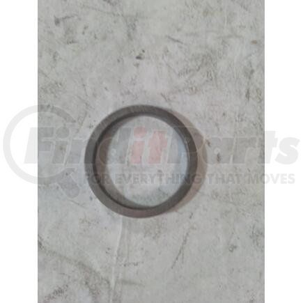 581989C1 by NAVISTAR - Differential Pinion Bearing Spacer
