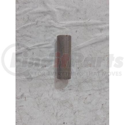 674632C1 by NAVISTAR - FASTENER, OTHER (Surplus Inventory - Subject to Availability)