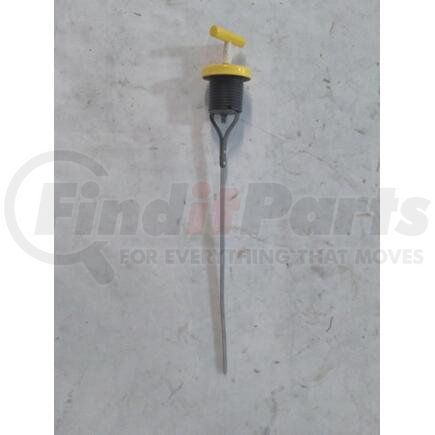 7094370C1 by NAVISTAR - INTERNATIONAL GAUGE, OIL LEVEL