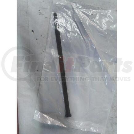 7098771C1 by NAVISTAR - CABLE,TIE, CABLE