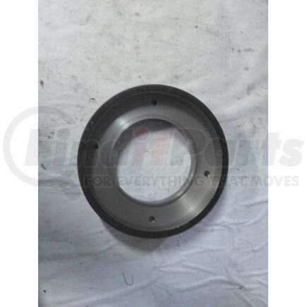 7090590C1 by NAVISTAR - PULLEY