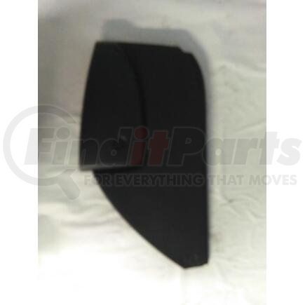 7501434C2 by NAVISTAR - Instrument Panel Cover