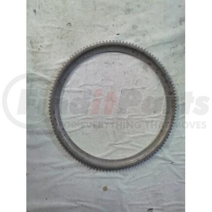 DS130647 by NAVISTAR - Tone Wheel Ring