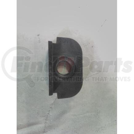 4088286C1 by NAVISTAR - GROMMET , MOLD ON PHASE HRN