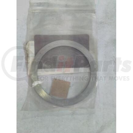 6041525C91 by NAVISTAR - Differential Pinion Shim