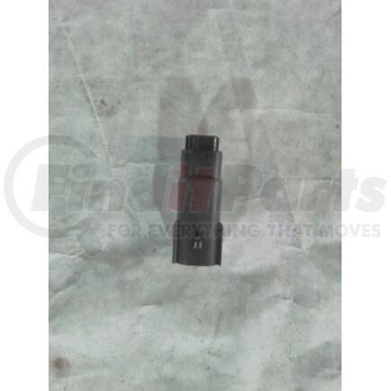 7094139C1 by NAVISTAR - CAP, 6-WAY CONNEC