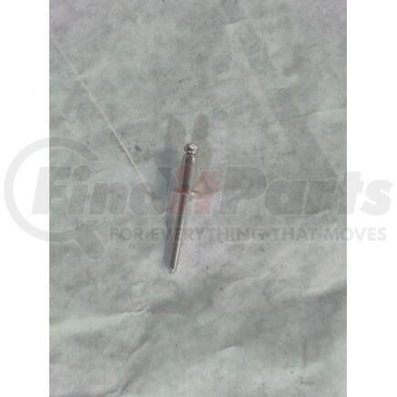 6126114C1 by NAVISTAR - RIVET , FRONT SPRING ASSY