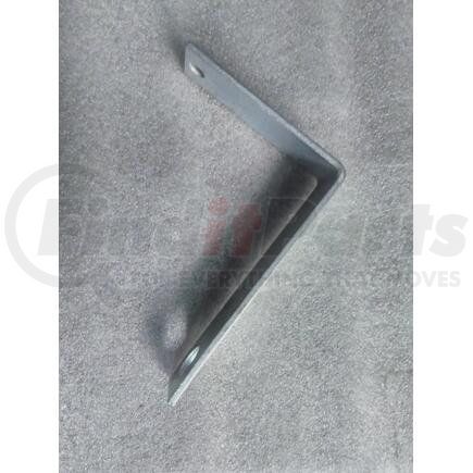 529177C1 by NAVISTAR - INTERNATIONAL EXTENSION CLIP