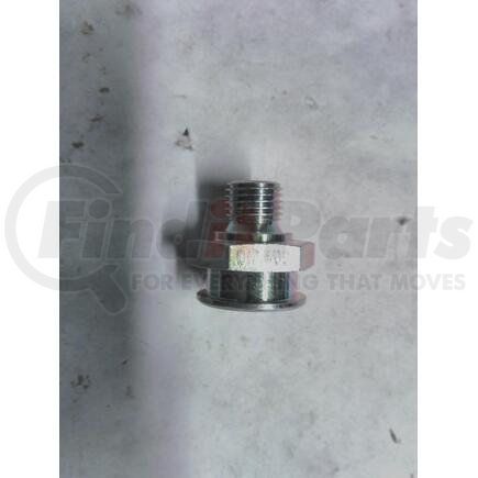 2591120C1 by NAVISTAR - INTERNATIONAL CONNECTOR ECM COOLER