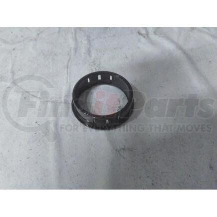 3791084C1 by NAVISTAR - INTERNATIONAL GROMMET,SNAP BUSH