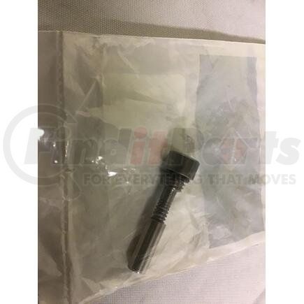 6042264C1 by NAVISTAR - NUT,SCREW, BOSCH RELIEF 42.6MM