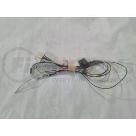 454362001 by NAVISTAR - INTERNATIONAL HARNESS  FLASHER*