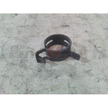 2512561C1 by NAVISTAR - Multi-Purpose Clamp