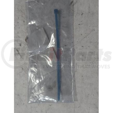 2514493C1 by NAVISTAR - GROUP 16 STRUCTURAL PARTS (Surplus Inventory - Subject to Availability)