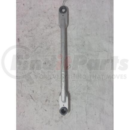 2604106C1 by NAVISTAR - Windshield Wiper Linkage