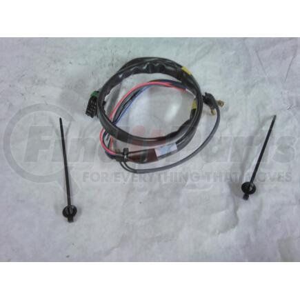 2522122C1 by NAVISTAR - MODULE,HARNESS, MIRROR, REMOTE