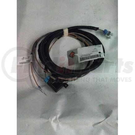 3553995F93 by NAVISTAR - Fuel Tank Sending Unit Wiring Harness