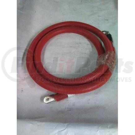 R4H2KR1240 by NAVISTAR - Battery Cable