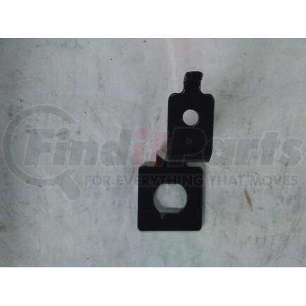 4154843C1 by NAVISTAR - SUPPORT , JUMP STUD