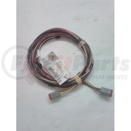 3560158C93 by NAVISTAR - WIRING ASSEMBLIES (Surplus Inventory - Subject to Availability)