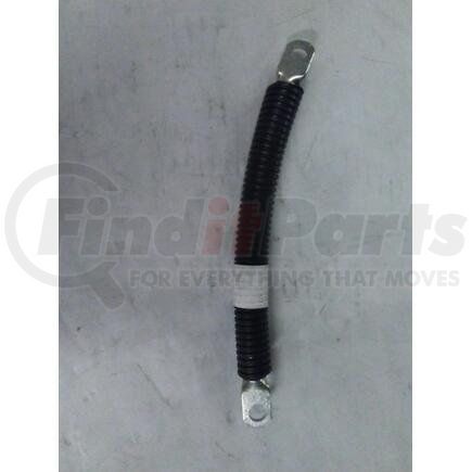 K1N2211021 by NAVISTAR - Negative Battery Junction Block Cable