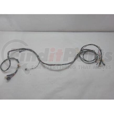 3592323C91 by NAVISTAR - WIRING ASSEMBLIES (Surplus Inventory - Subject to Availability)