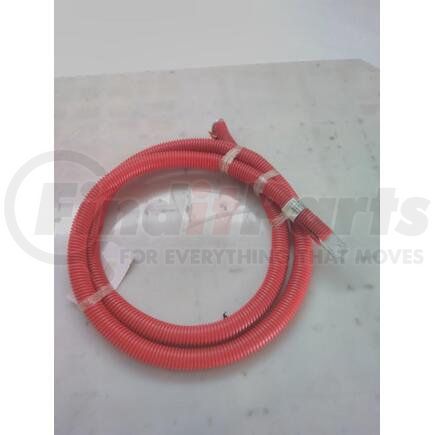 R4X6BR1220 by NAVISTAR - Battery Cable