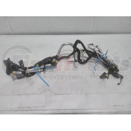 7503558C91 by NAVISTAR - Engine Wiring Harness