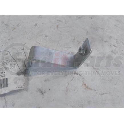 3804496C3 by NAVISTAR - INTERNATIONAL EXTENSION   CLIP ASSY Z STYLE