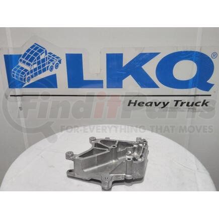 6040677C2 by NAVISTAR - BRACKET