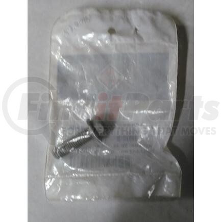 6040333C1 by NAVISTAR - BOLT, ENGINE LIFTING BRACKET