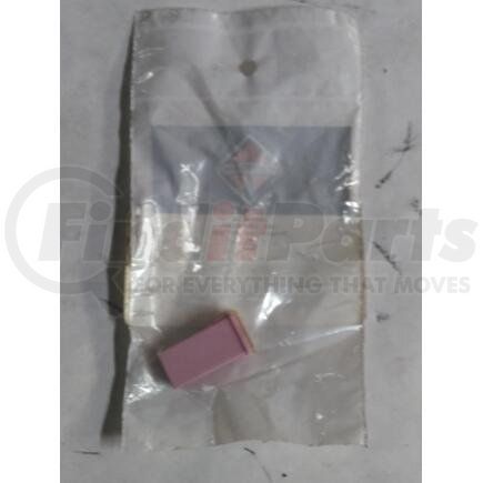 6040045C1 by NAVISTAR - Multi-Purpose Fuse