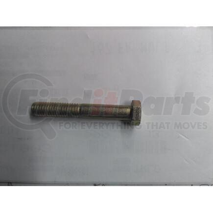 475935C1 by NAVISTAR - INTERNATIONAL BOLT HEX HEAD