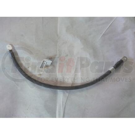 K4H2202080 by NAVISTAR - Battery Cable