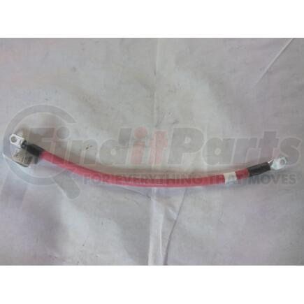 R4H2302060 by NAVISTAR - Battery Cable