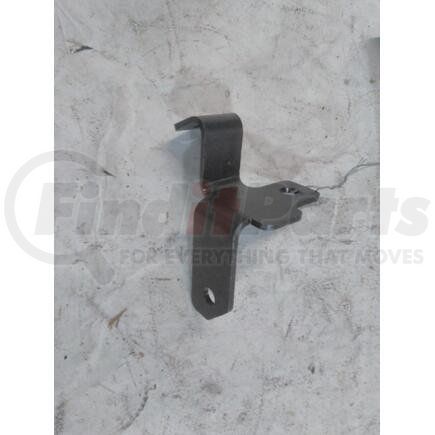 4040227C2 by NAVISTAR - Multi-Purpose Bracket