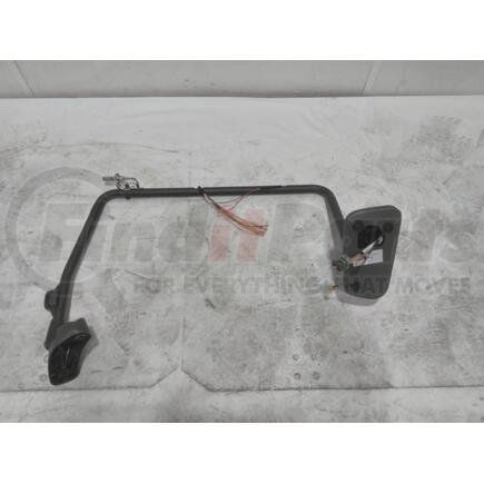 2517380C91 by NAVISTAR - BRACKET ASSY, LH,