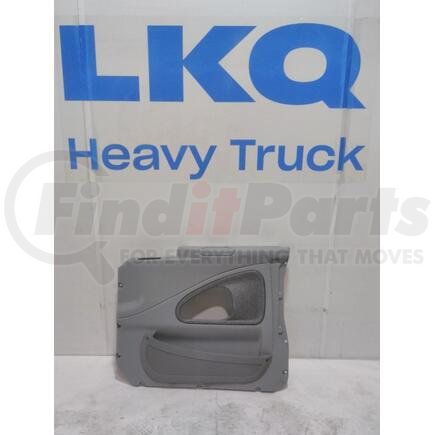 3691852C92 by NAVISTAR - GROUP 16 EXTERIOR PARTS (Surplus Inventory - Subject to Availability)